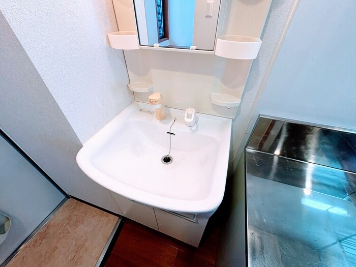 浄土寺ｋａｍｉｉの物件内観写真