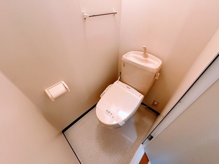 浄土寺ｋａｍｉｉの物件内観写真