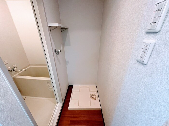 浄土寺ｋａｍｉｉの物件内観写真