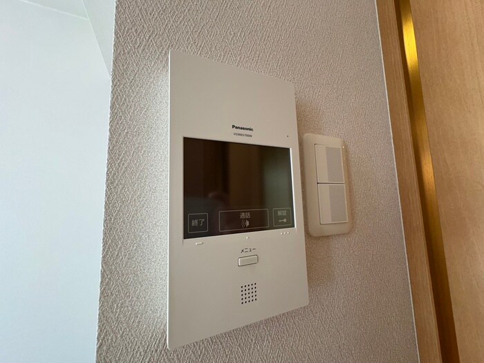 浄土寺ｋａｍｉｉの物件内観写真