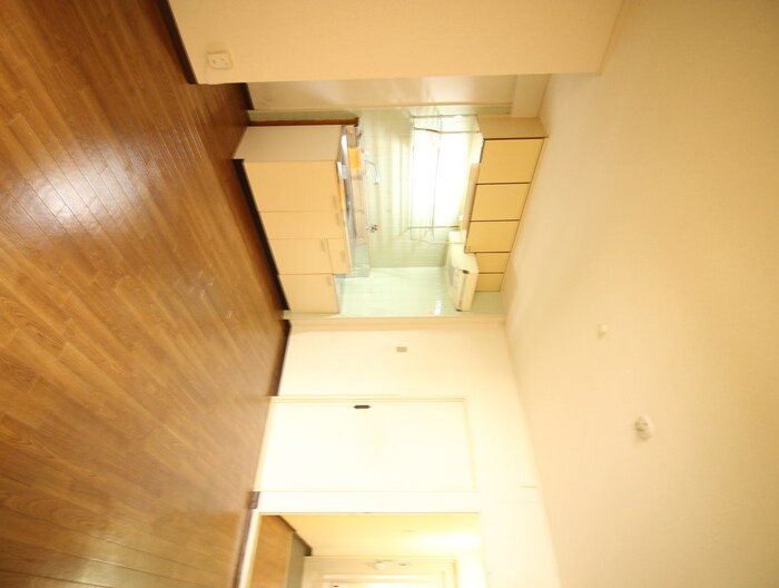 レジデンス浅田の物件内観写真