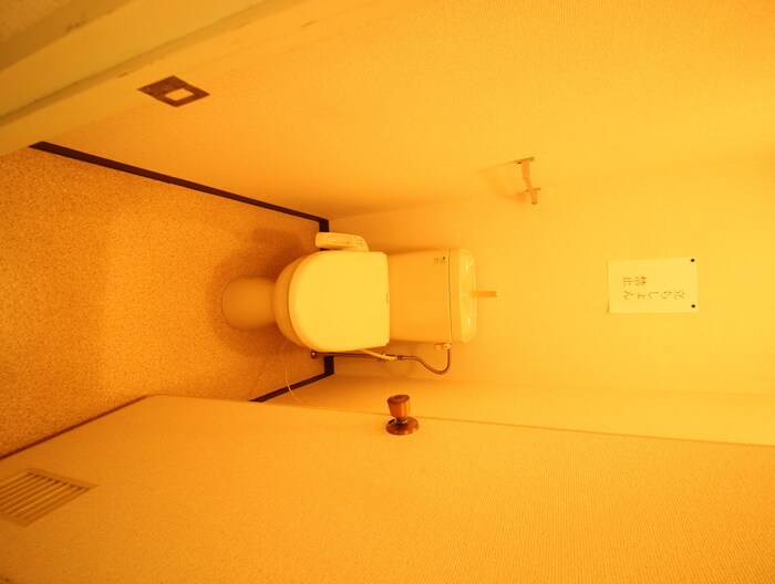 レジデンス浅田の物件内観写真