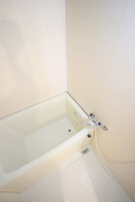 レジデンス浅田の物件内観写真