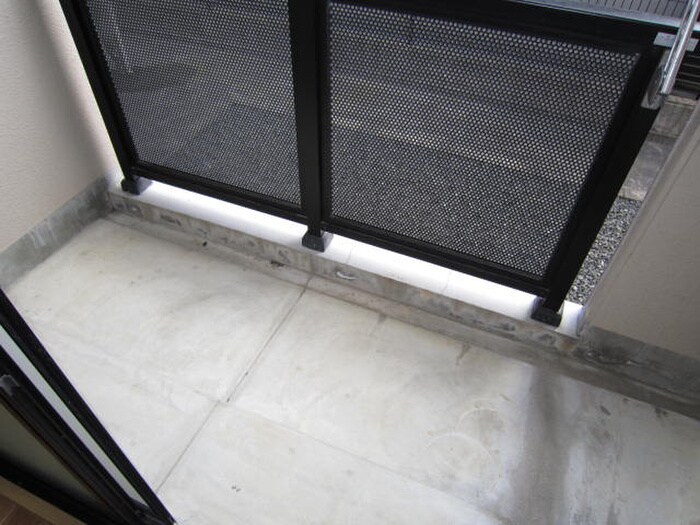 スクエア西賀茂の物件内観写真