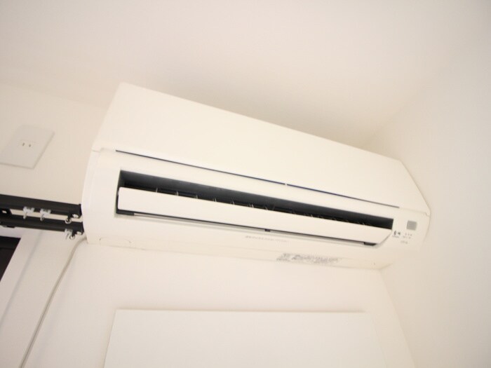 六甲台ベネフィックの物件内観写真