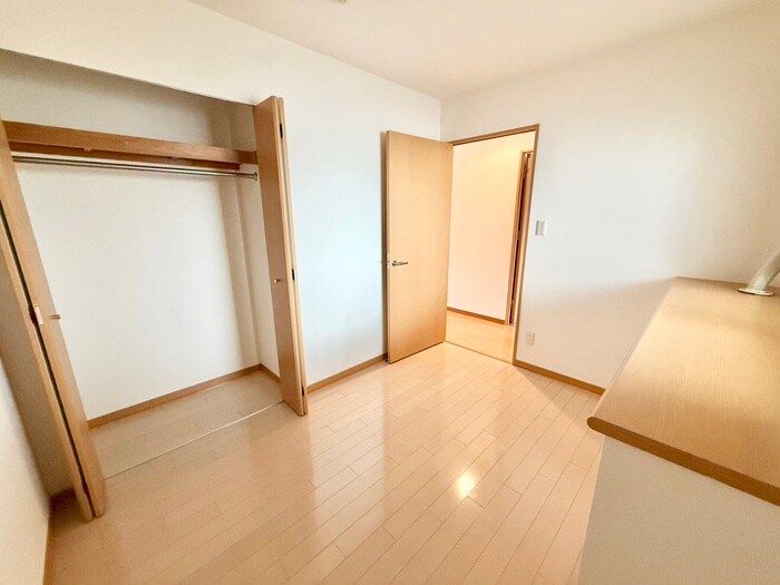 Minoo Hillsの物件内観写真