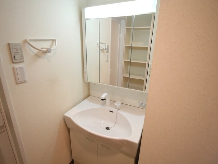 Minoo Hillsの物件内観写真