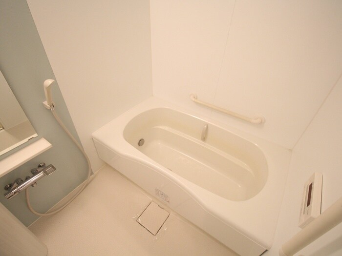 Minoo Hillsの物件内観写真