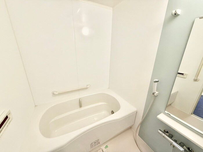 Minoo Hillsの物件内観写真