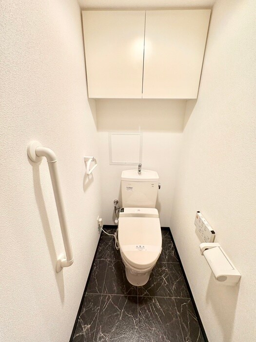 Minoo Hillsの物件内観写真