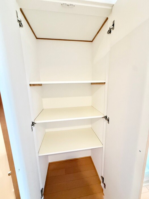 Minoo Hillsの物件内観写真