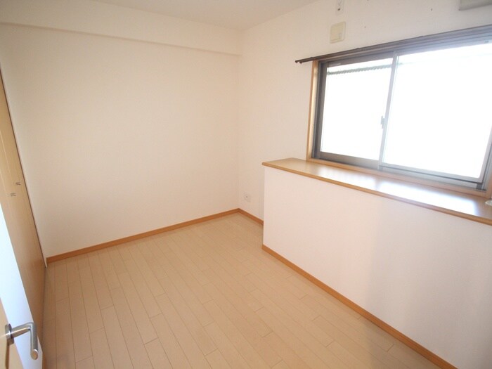 Minoo Hillsの物件内観写真