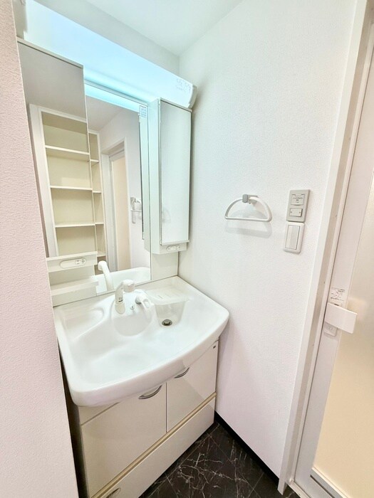 Minoo Hillsの物件内観写真