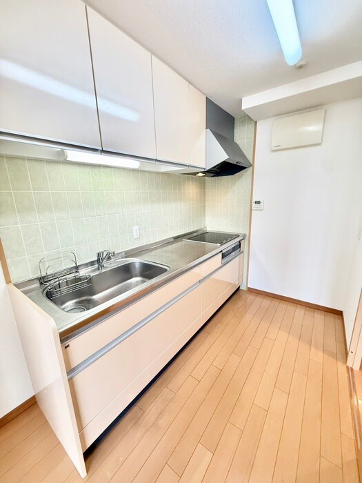 Minoo Hillsの物件内観写真