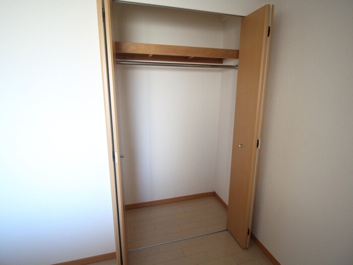 Minoo Hillsの物件内観写真