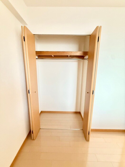 Minoo Hillsの物件内観写真