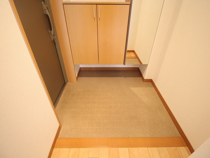 Minoo Hillsの物件内観写真