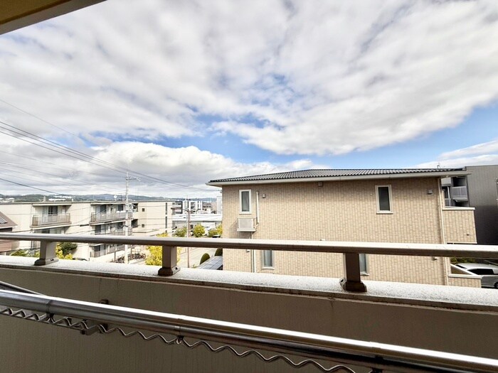 Minoo Hillsの物件内観写真