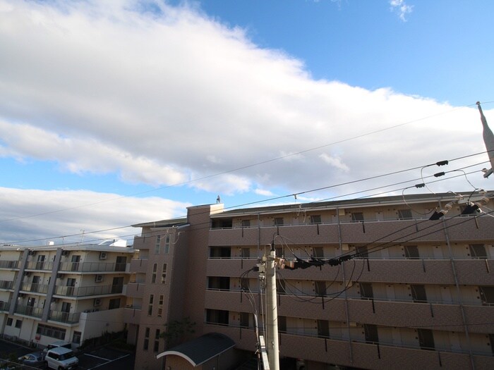 Minoo Hillsの物件内観写真