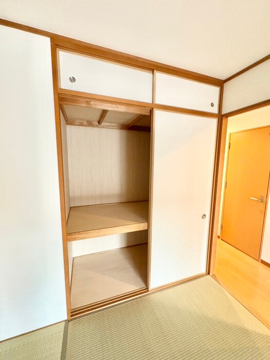 Minoo Hillsの物件内観写真