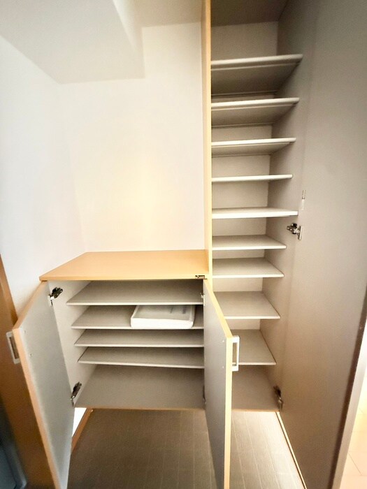 Minoo Hillsの物件内観写真