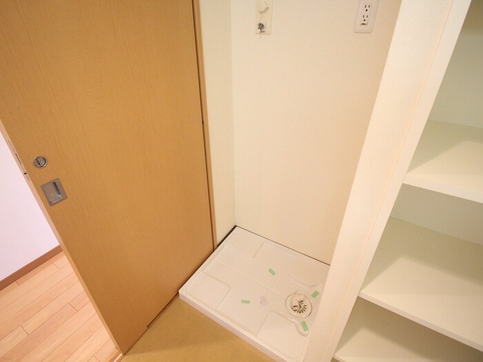 Minoo Hillsの物件内観写真