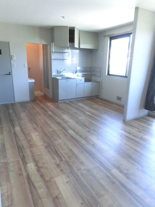 ア－バン春日の物件内観写真