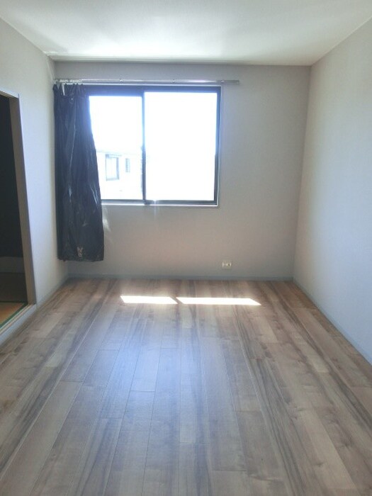 ア－バン春日の物件内観写真