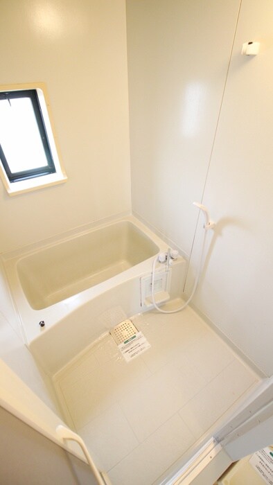 ア－バン春日の物件内観写真