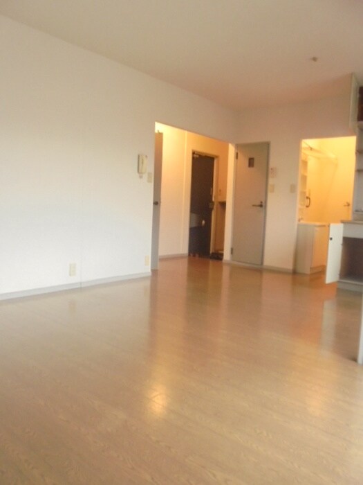 ア－バン春日の物件内観写真