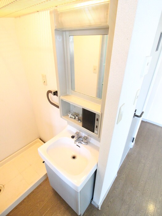 ア－バン春日の物件内観写真