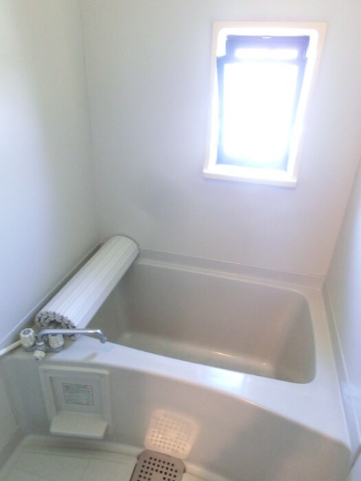 ア－バン春日の物件内観写真