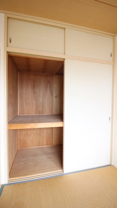 ア－バン春日の物件内観写真