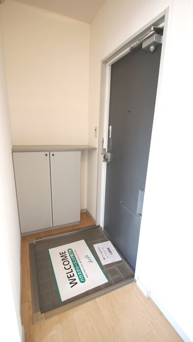 ア－バン春日の物件内観写真