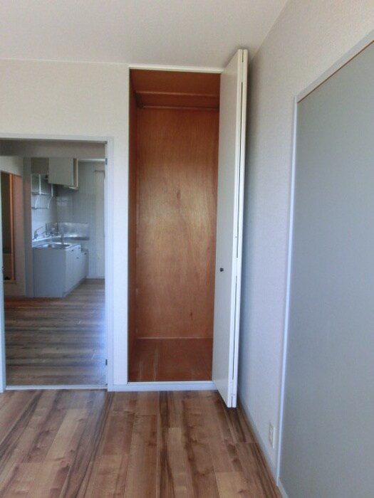 ア－バン春日の物件内観写真