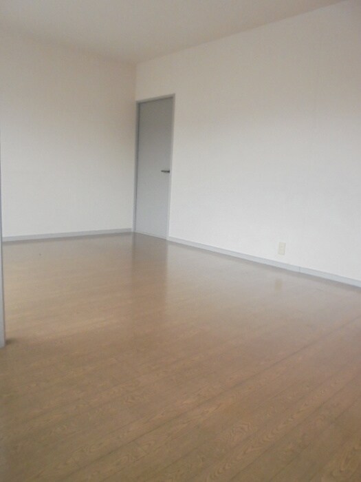 ア－バン春日の物件内観写真