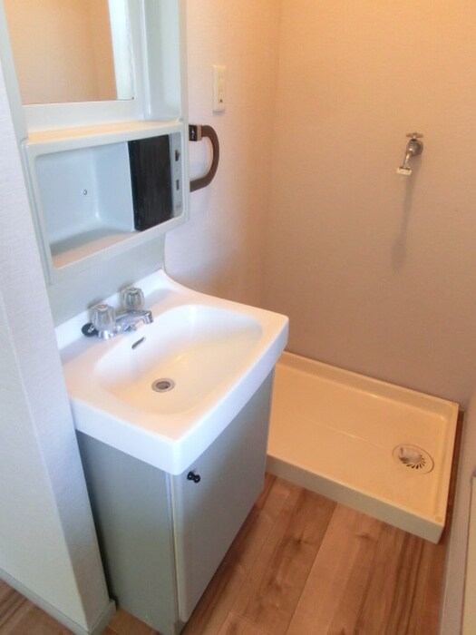 ア－バン春日の物件内観写真