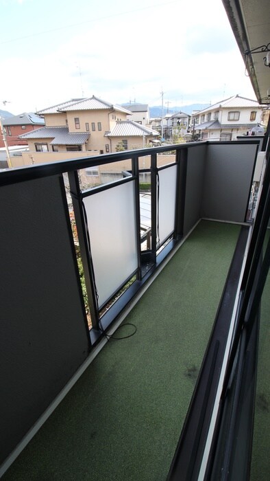 ア－バン春日の物件内観写真