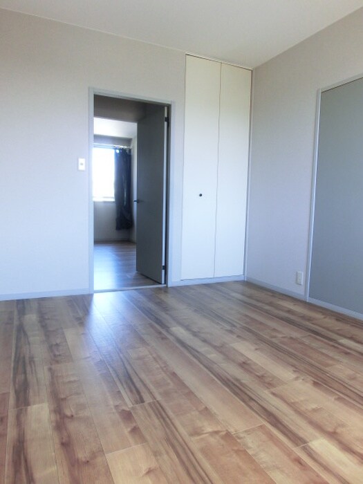 ア－バン春日の物件内観写真