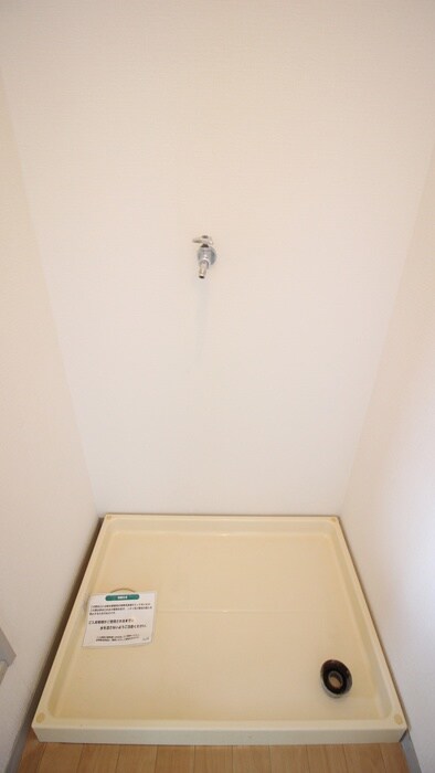 ア－バン春日の物件内観写真