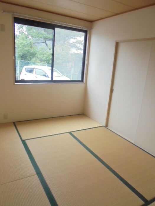 ア－バン春日の物件内観写真