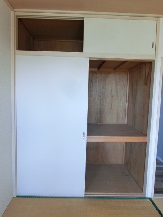 ア－バン春日の物件内観写真