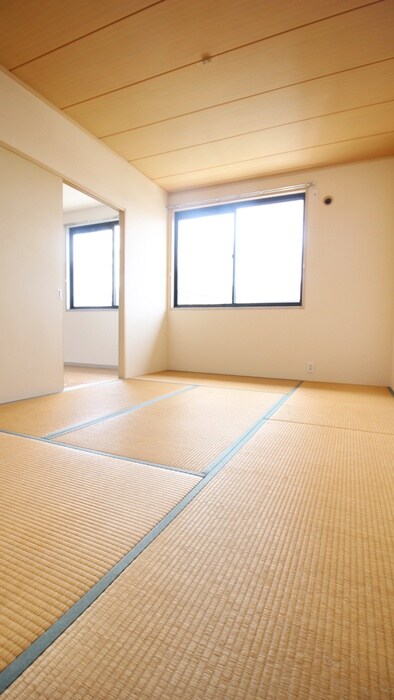 ア－バン春日の物件内観写真