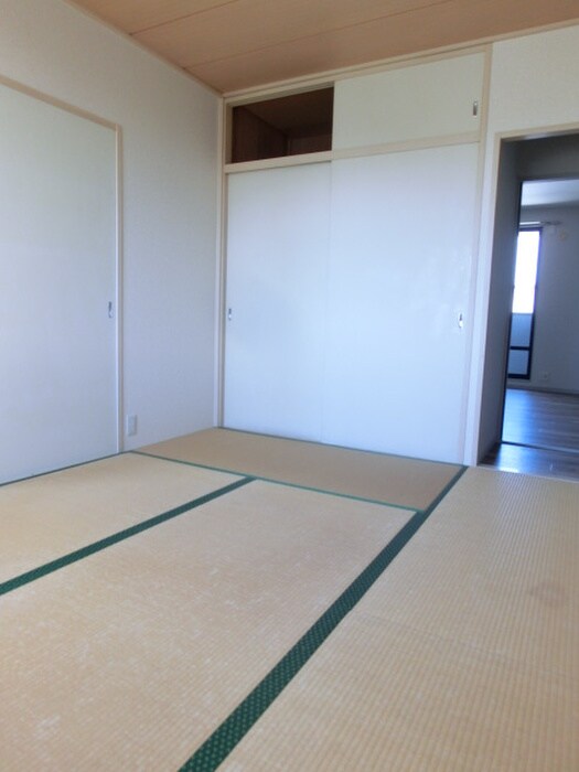 ア－バン春日の物件内観写真