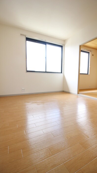 ア－バン春日の物件内観写真