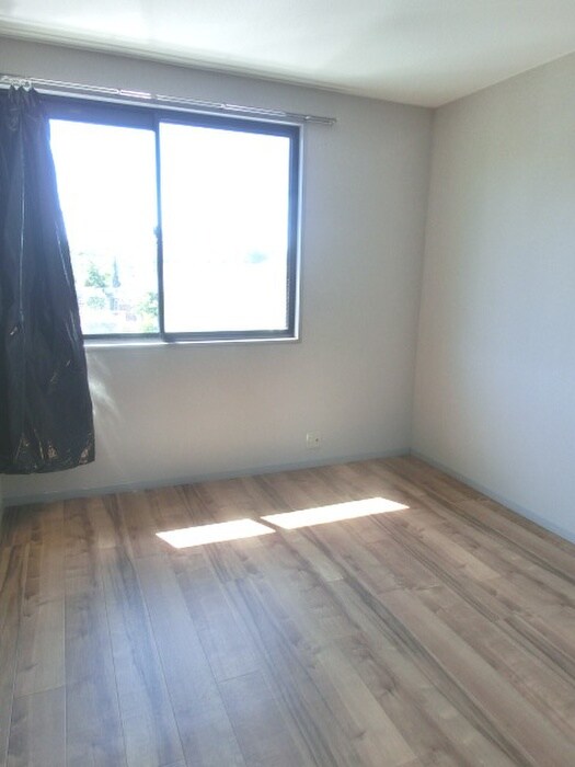 ア－バン春日の物件内観写真