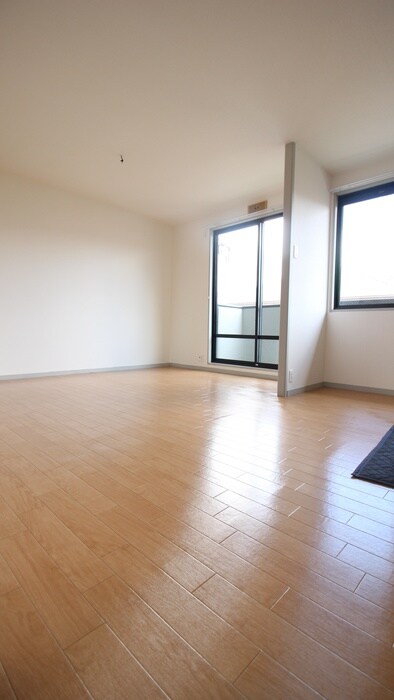 ア－バン春日の物件内観写真