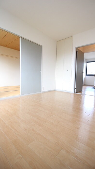 ア－バン春日の物件内観写真