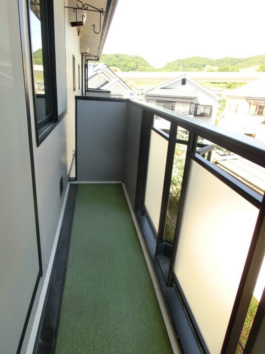 ア－バン春日の物件内観写真