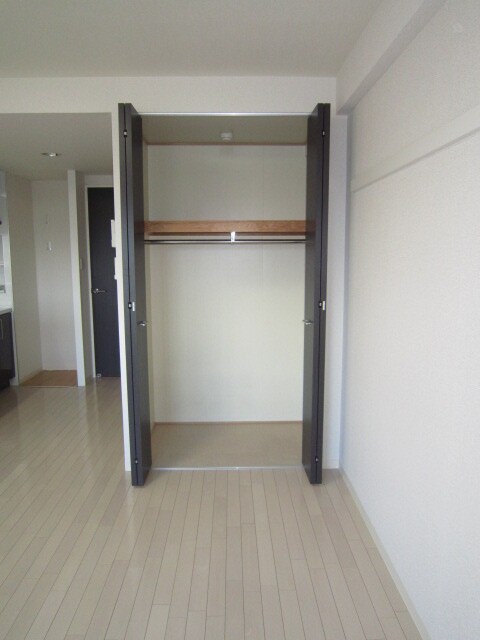 パレ　フル－ルの物件内観写真